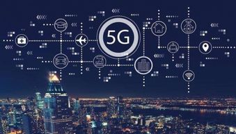 5G商用啟航，千鋒教育以通信技術(shù)服務(wù)賦能學(xué)科升級(jí)新未來(lái)