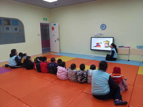 幼有所育，璧山3歲以下幼兒托育服務的新篇章
